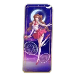Putri
Bulan