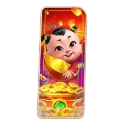 Gong Xi
Fa Cai