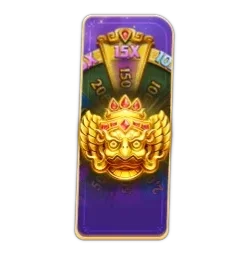 Fortune
Gems