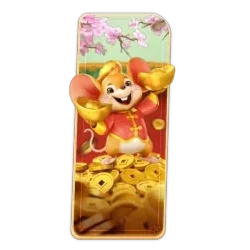 Fortune




Mouse