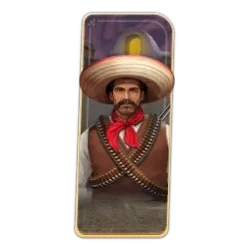 Wild Chuco