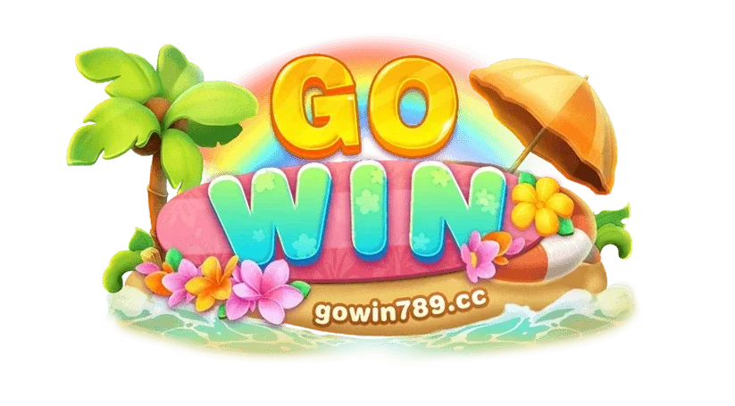 GOWIN logo